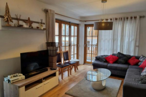 Claudia 3 by SMR Rauris Apartments - inc Spa and near Gondola